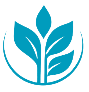 Yahia Nady Foundation Logo